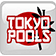 Tokyo Pool
